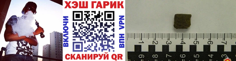 Купить закладки  Новозыбков  ГАШИШ индика сатива 