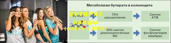 мефедрон мука Волоколамск