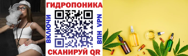 Марихуана семена  Купить где  Новозыбков 